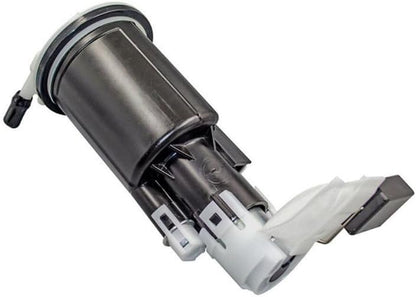 ya 5 8.10 Fuel Pump Module Assembly for Suzuki CARRY/EVERY DB52T 2000-2011 15100-78A31