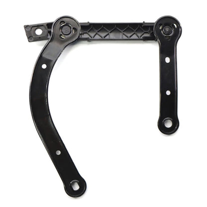 ya 2 8.15 Front Right Windshield Wiper Arm Bearing for BMW E60 E61 E63 E64 61617185366