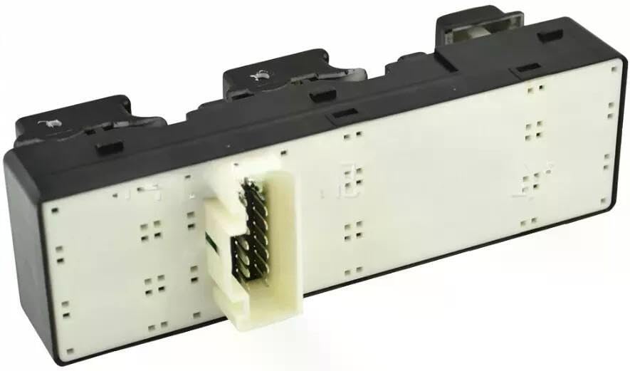ya 8 8.24 baidi 93573-2P000 93570-2P010 Power Window Switch Fit for Kia for Sorento SUV 2011-2019