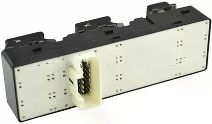 ya 8 8.24 baidi 93573-2P000 93570-2P010 Power Window Switch Fit for Kia for Sorento SUV 2011-2019