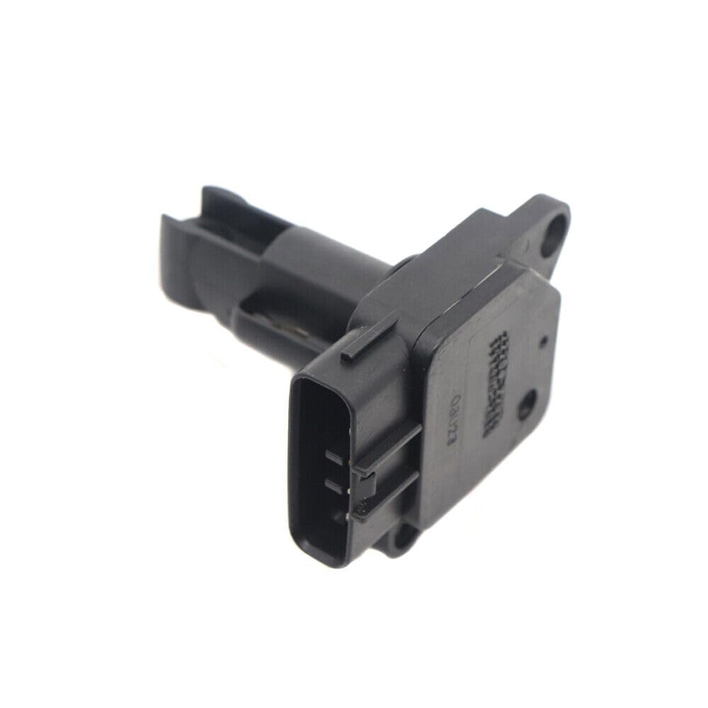 ya 4 8.14 for 1999-2018 for Toyota for Lexus for Land Rover 22204-22010 MAF for VW Air Flow Meter Sensor 