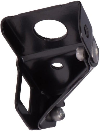 ya 27 10.13 baidi for 2013-2020 BRZ Front Right Bumper Cover Turn Lamp Bracket Black 57707CA130