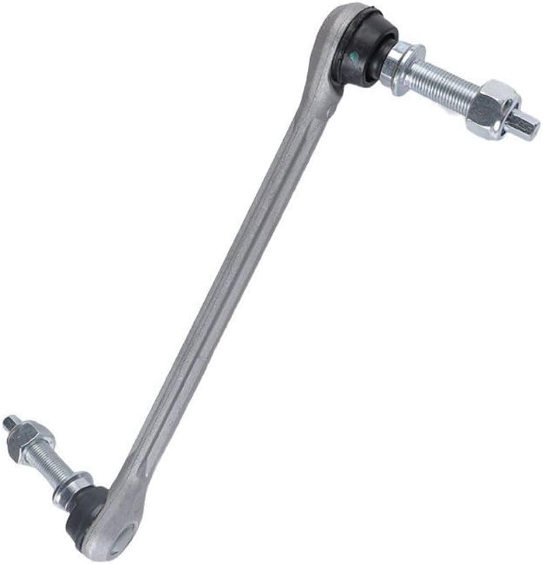 ya 11 9.14 baidiFR3Z5K483A Front End Link for Ford for Mustang 2015-22