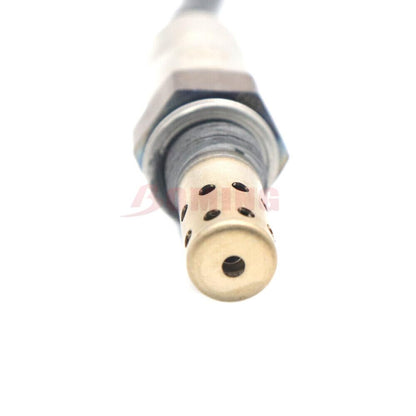 ya 4 8.14 Oxygen O2 Sensor Suitable for Suzuki V-Strom 650 DL650A DL650AL3 18213-17G01 