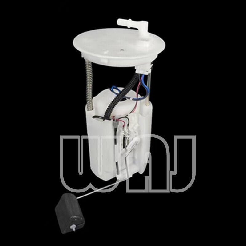ya 15 10.19 zhengce WAJ Fuel Pump Module Assembly for Suzuki SWIFT FZ,NZ C82S 1.4LT 2011-2017