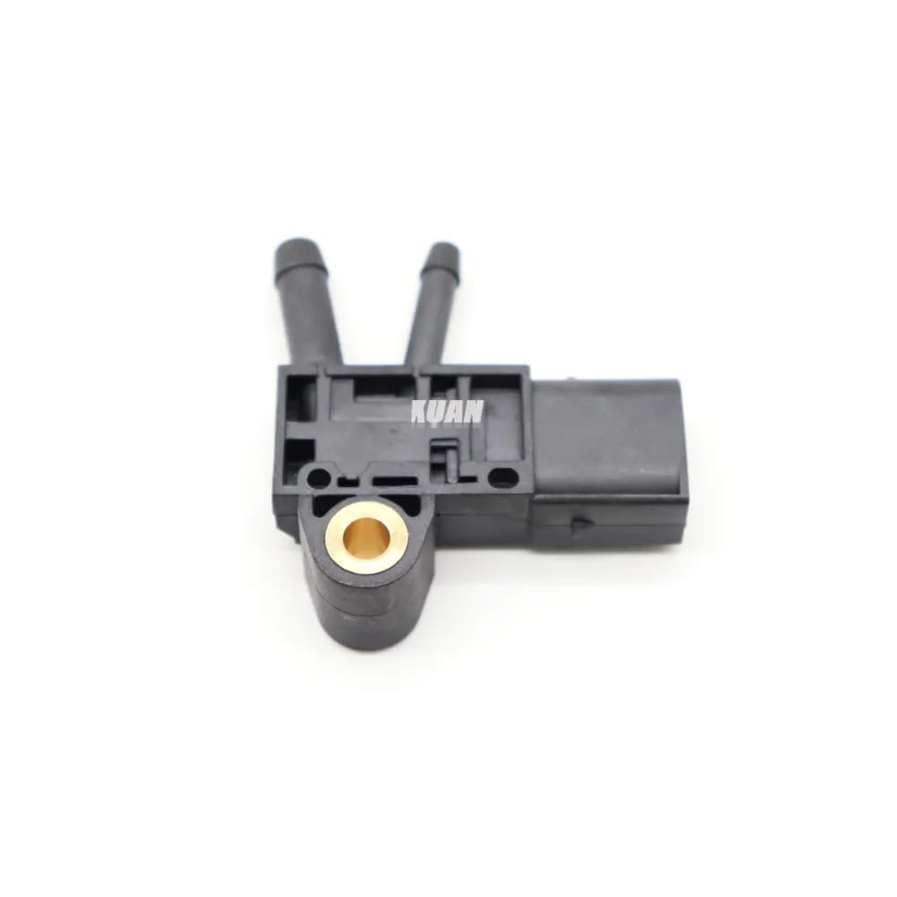 ya 6 8.24 baidi Pressure Sensor for 56044587AB for Jeep Grand Cherokee 4x2 4x4 3.0L V6 2008-2009