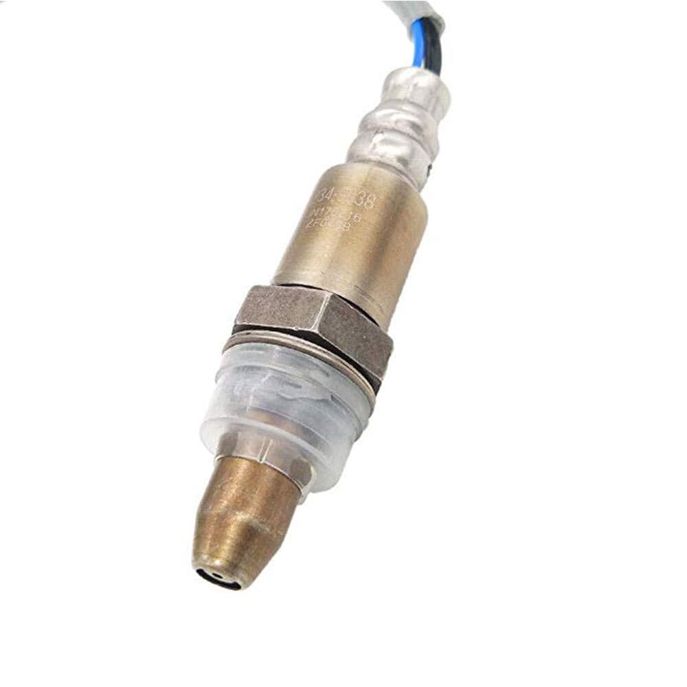 ya 9 10.24 YC2Z7E395AC Automatic Transmission Shift Cable for Ford E150 E250 E350 1997-2004