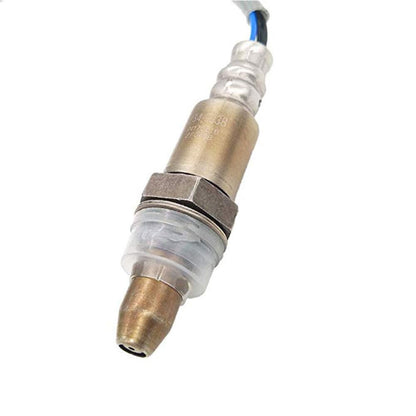 ya 9 10.24 YC2Z7E395AC Automatic Transmission Shift Cable for Ford E150 E250 E350 1997-2004