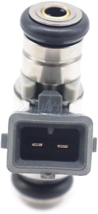 ya 10 9.16 baidi Fuel Injector IWP-044 for VW Van Gol Parati Polo Quantum Saveiro Samtana