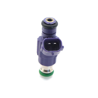 ya 2 8.15 FBJC100 6pc for Car Fuel Injectors Nozzle for Nissan 350Z Maxima Pathfinder 3.5L 3.0