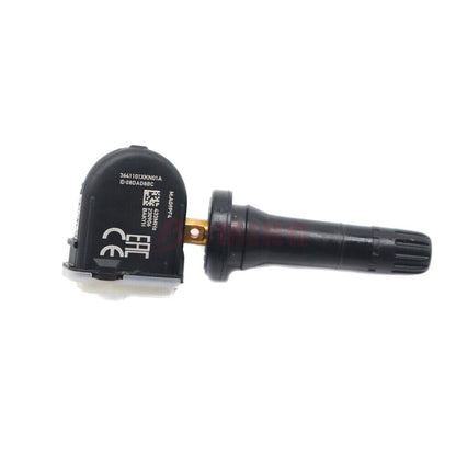 ya 4 8.8 4-Pack 3641101XKN01A tire Pressure Sensor Monitoring System for Great Wall Haval 