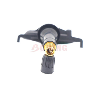 ya 4 8.8 1pcs PMV-E101 Tire Pressure Sensor TPMS for Nissan 433MHz 40700-6LB0A 40700-6LB0A