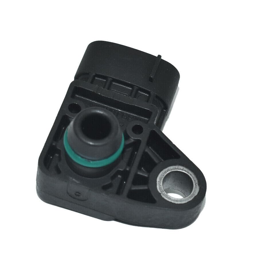 ya 12 10.8 baidi for Man ifold Absolute Pressure MAP Sensor 0261230200 for Suzuki 0261B05830