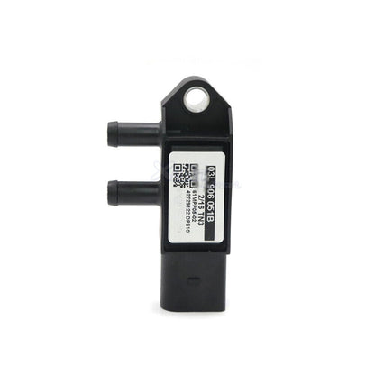 ya 2 8.15 Differential Pressure Sensor Suitable for VW for Audi 81MPP0501 03L906051B