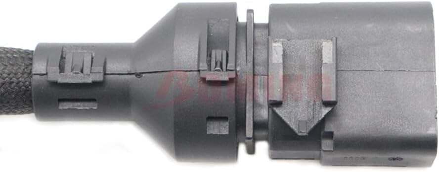 ya 10 9.16 baidi 01V919821B Range Sensor Neutral Safety Switch for Audi for A4 A6 for VW for Passat Phaeton