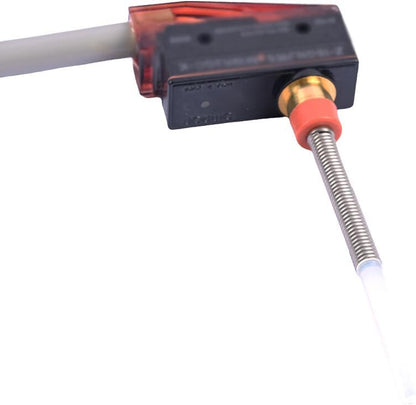 ya 4 8.8.2 Clutch Switch 1604996 for Peterbilt 16-04344 Switch 16-04996