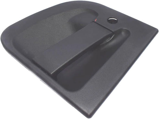 ya 2 8.15 External Door Handle for Renault Midlum Premium KERAX DAF 55001858130 5001858129