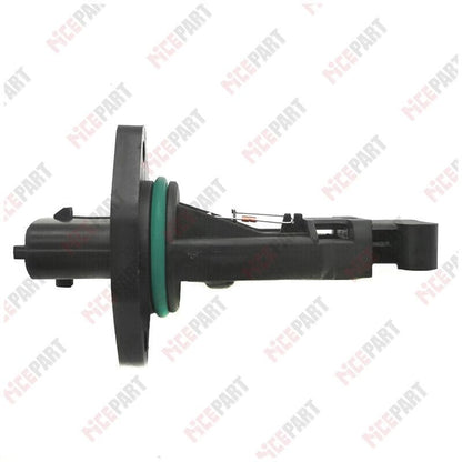 ya 6 8.24 baidi 0280218079 Mass Air Flow Meter Sensor Compatible with for Renault Espace MK IV Vel Satis