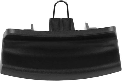 ya 11 9.14 zhengce Black Armrest Box Lid Buckle Clip Superior Quality for for Ford Escape CMax