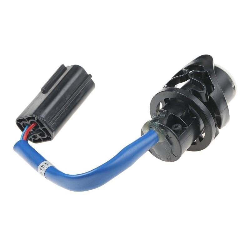 ya 2 8.15 Ultrasonic Back Warning Sensor for Hyundai Sonata NF 95700-3K500