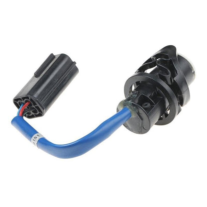 ya 2 8.15 Ultrasonic Back Warning Sensor for Hyundai Sonata NF 95700-3K500