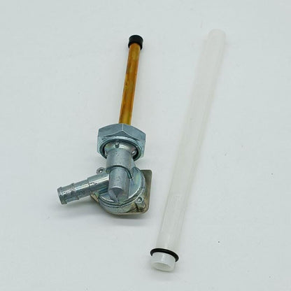 ya 23 10.7 baidi Motorcycle Fuel Tank Petcock Valve Switch for Honda CBR400 NC29 1990 1991-1994