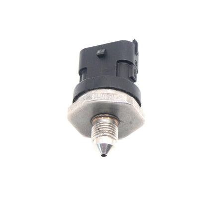 ya 2 8.15 for GM for Cadillac Buick for Chevrolet Traverse Fuel Pressure Sensor 213-4420 12621292