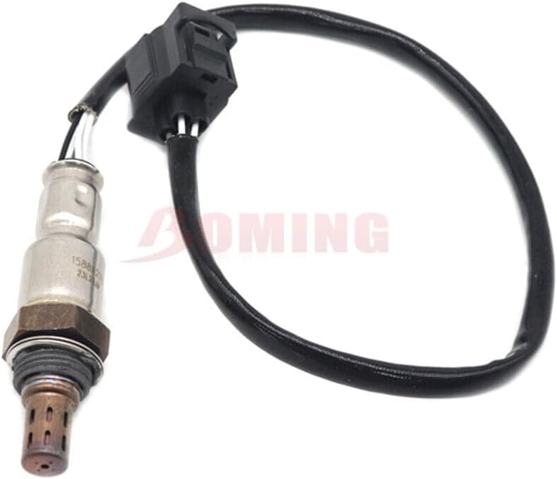 ya 15 10.19 zhengce Downstream 234-4952 air Oxygen Sensor 1588A276 for Mitsubishi Mirage L3 1.