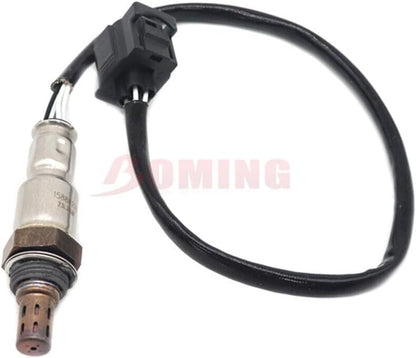ya 15 10.19 zhengce Downstream 234-4952 air Oxygen Sensor 1588A276 for Mitsubishi Mirage L3 1.