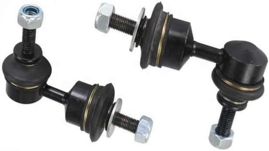 ya 11 9.14 baidiSway Bar Link for Mazda for Volvo 04-13