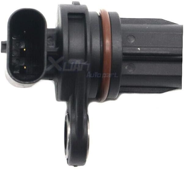 ya 15 10.19 zhengce Crankshaft Position Sensor for Chrysler 200 300 for Dodge for Charger for