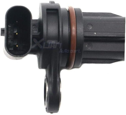 ya 15 10.19 zhengce Crankshaft Position Sensor for Chrysler 200 300 for Dodge for Charger for