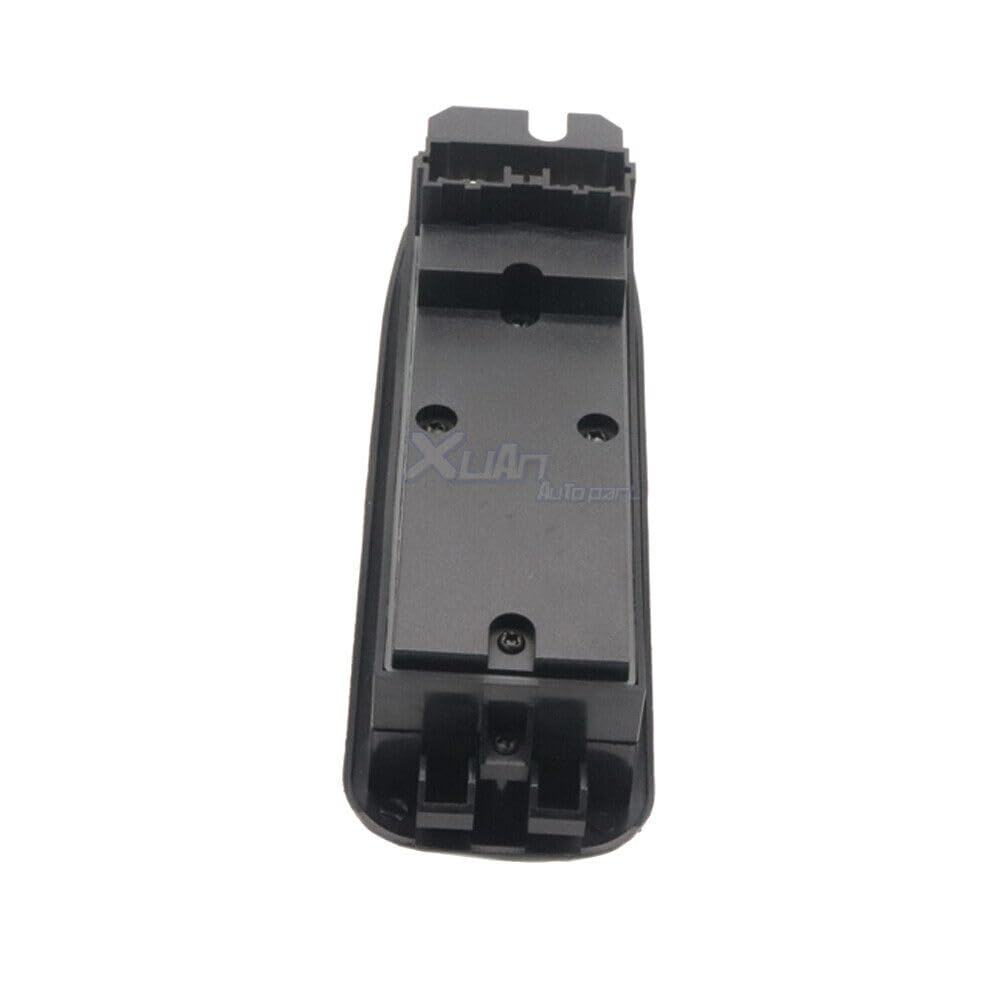 ya 3 8.24 baidi MR740599 for Mitsubishi Carisma Space Star Power Master Window Control Switch