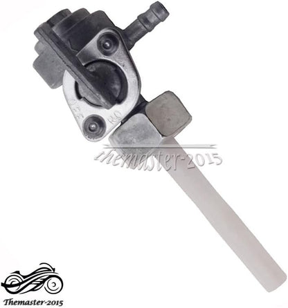 ya 28 10.13 baidi Gas Shutoff Valve Tap Petcock For Generator UST GG 2300 3500 5500 7500N