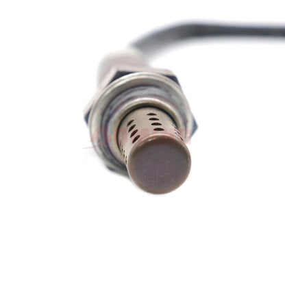 ya 4 8.8.2 Upstream 96335927 O2 Oxygen Sensor for Acura for Buick for Chevrolet for GMC for Cadillac for Silverado 