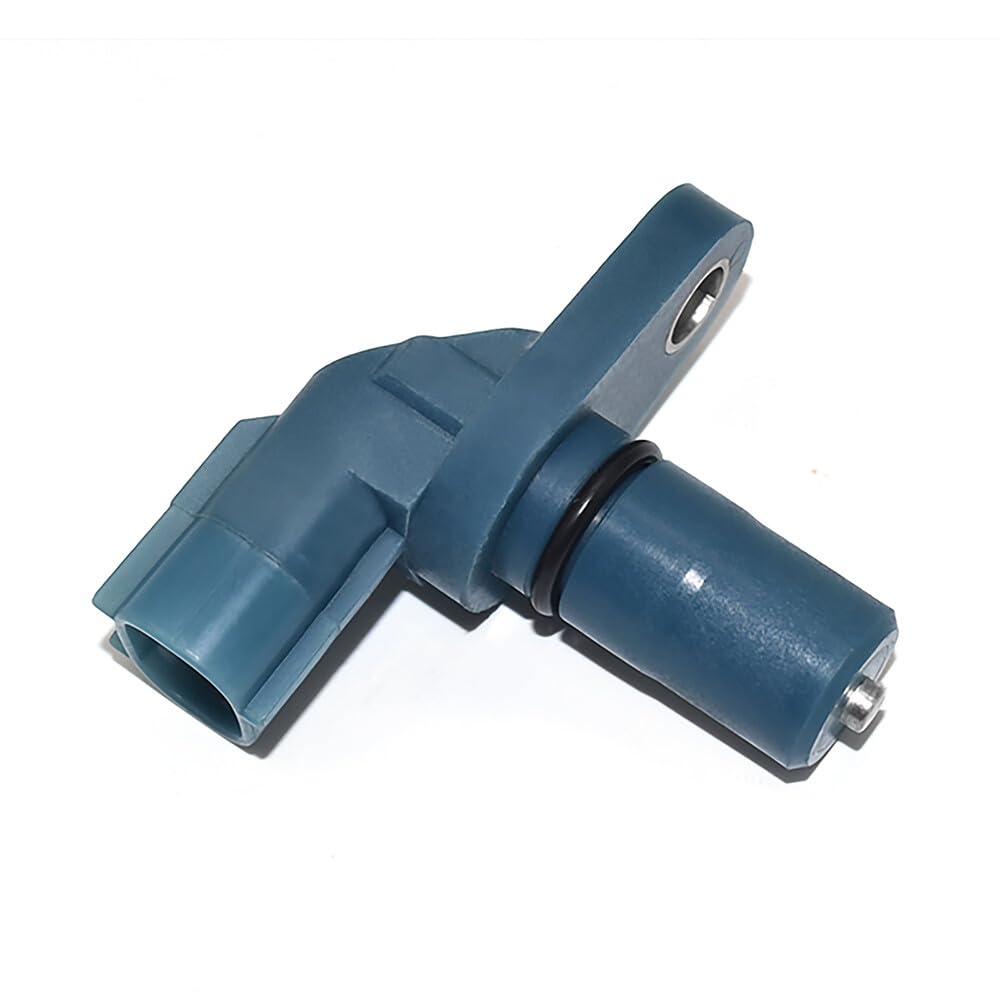 ya 10 9.16 baidi Transmission Speed Sensor for 2004-2010 for Chevrolet Aveo Aveo5 for Pontiac G3 93741837