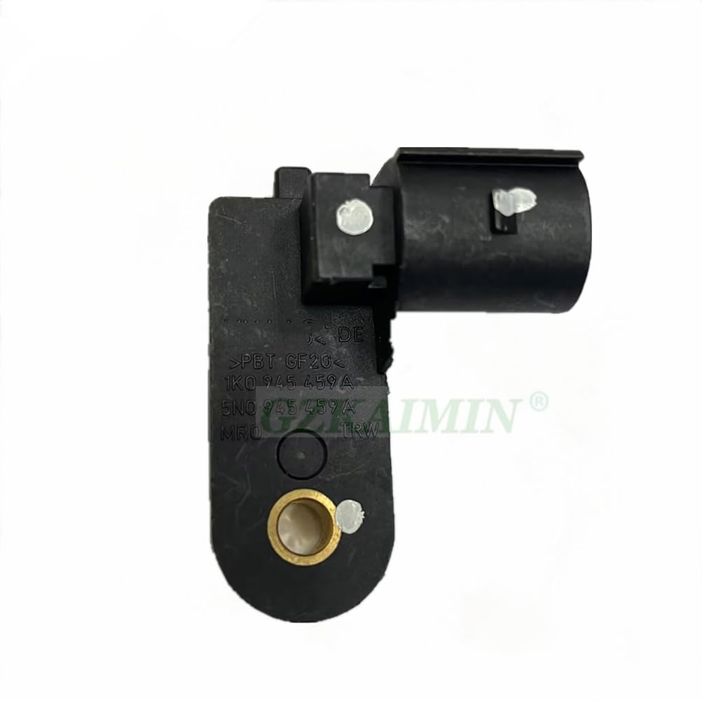ya 6 8.14 OEM 1K09459A for VW for Audi for Skoda Amarok Beetle Brake Light Switch 
