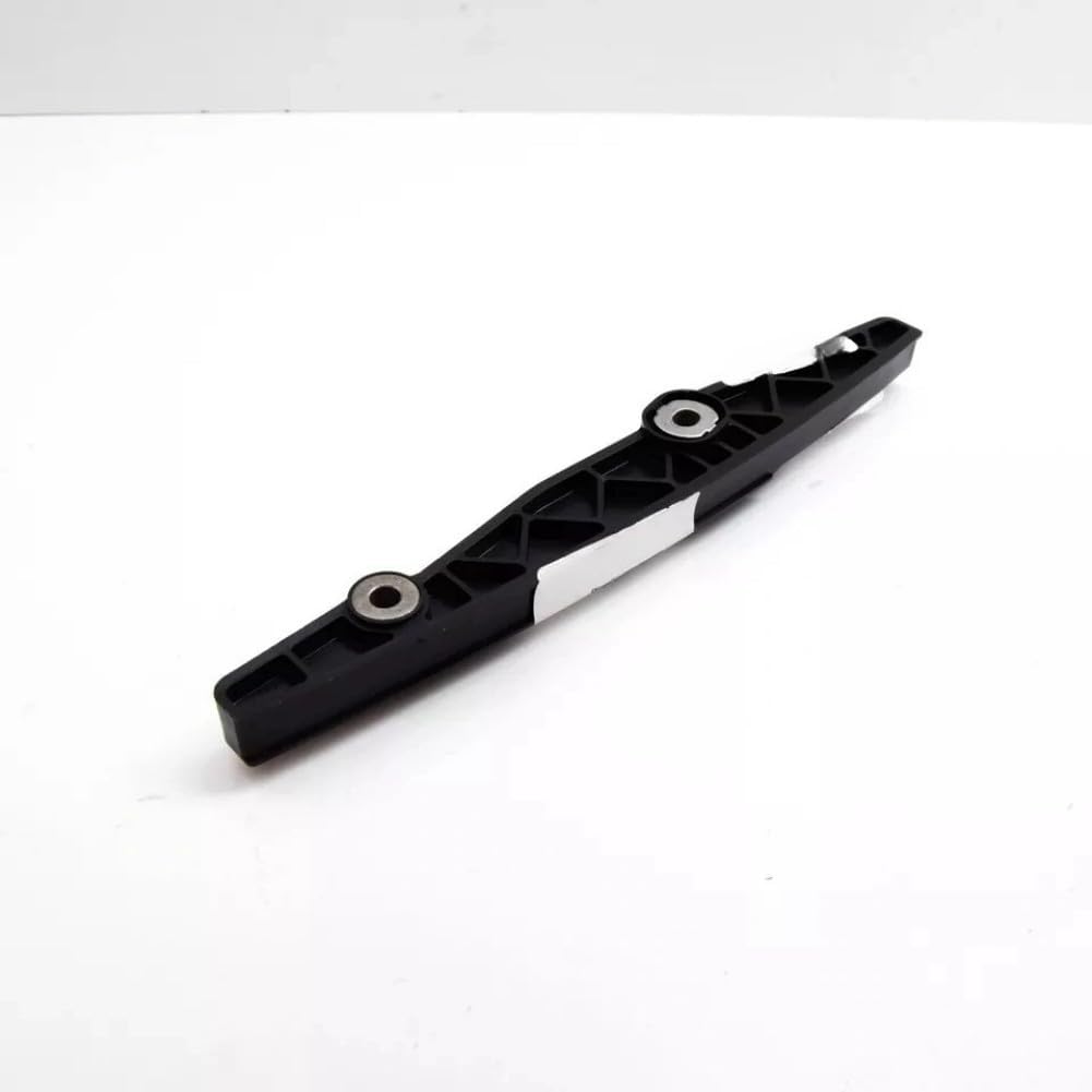 ya 10 9.16 baidi Timing Chain Guide for Ford Maverick 4096770