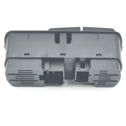 ya 9 10.24 for Mercedes-Benz Truck Power Window Switch A0025450113 A0035450113 A004545