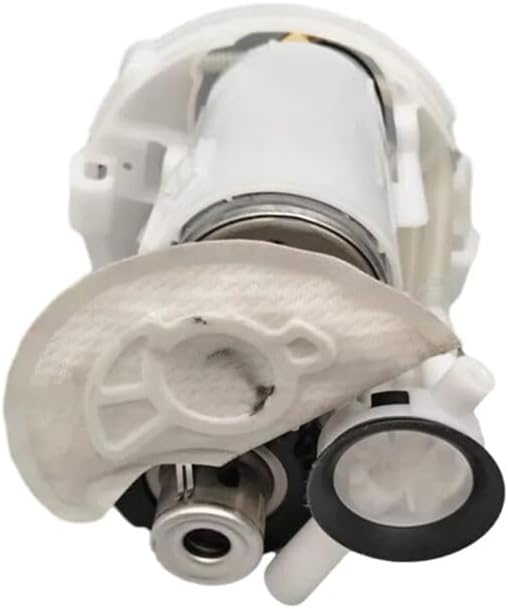 ya 27 10.13 baidi Fuel pump module assembly for Porsche for Panamera 2017-2020 2.9T 3.0 4.0 971919088F-1