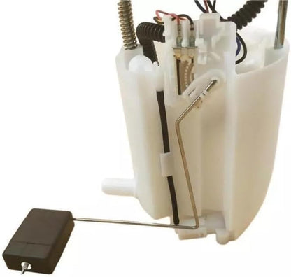 ya 5 8.10 Fuel Pump Module Assembly for Toyota MARK X GRX12 3.0L 2005-2009 77020-22060