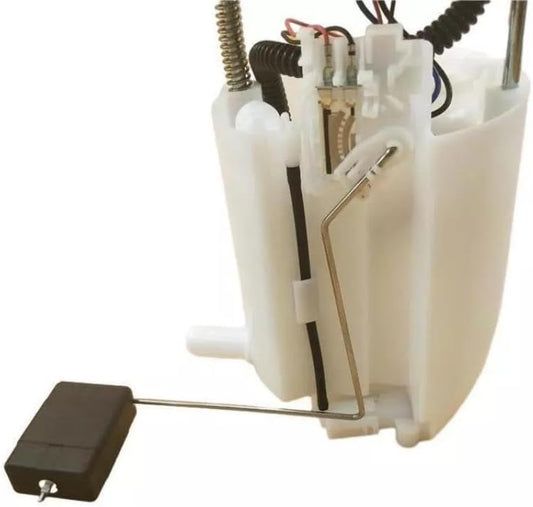ya 5 8.10 Fuel Pump Module Assembly for Toyota MARK X GRX12 3.0L 2005-2009 77020-22060
