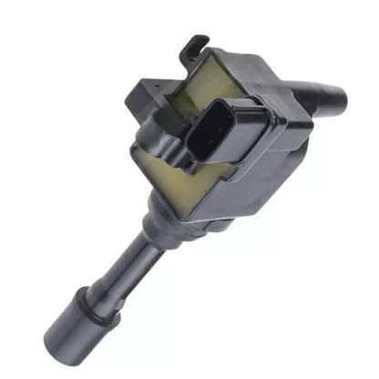 ya 4 8.8 OE H6T20171 MD325052 JM5389 for Mitsubishi FTO 2.0 1995-2001 Ignition Coil Pack