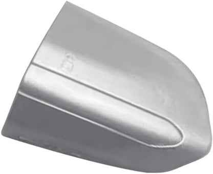 ya 2 8.15 Left Driver Side Door Handle End Cap Fits for Ford Fusion Edge 2015-2020 @