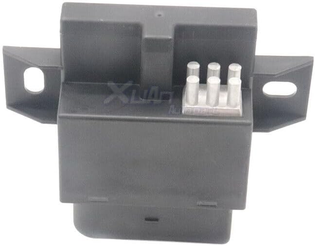 ya 5 8.24 baidi for Audi A4 Q5 S4 2010-2012 A5 S5 2008-2011 8K0906093F 8K0906093D Unit Module 