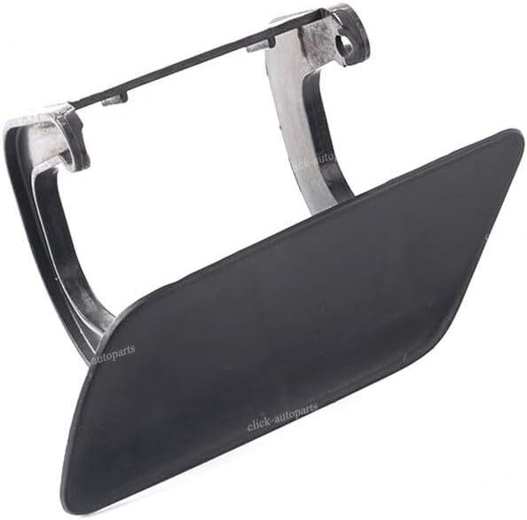 ya 27 10.13 baidi Headlight Washer Cap Cover Cap Left Fit for 2008-2011 for Mercedes ML Class W164