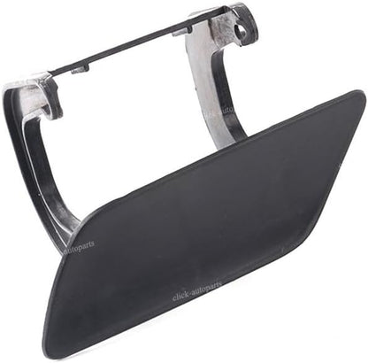 ya 27 10.13 baidi Headlight Washer Cap Cover Cap Left Fit for 2008-2011 for Mercedes ML Class W164
