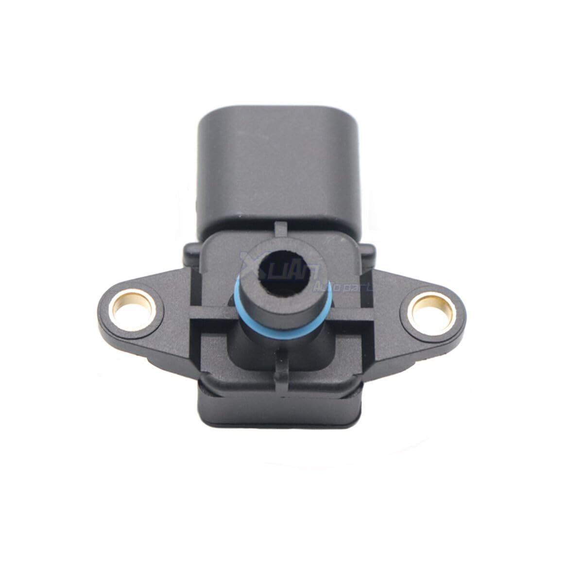 ya 4 8.24 baidi The Manifold Pressure map Sensor is Suitable for Chrysler for Dodge for Jeep 68002763AA 56041018AB