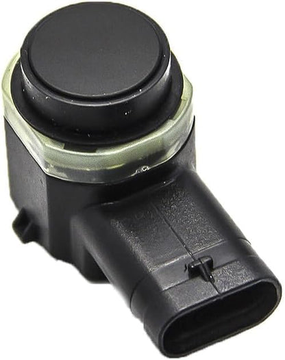 ya 11 9.14 zhengce 4PCS 1S0919275 PDC Parking Sensor for Eos for Passat for Golf for Tiguan to