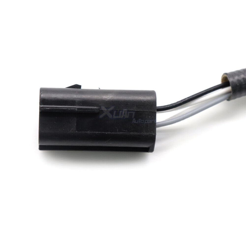 ya 2 8.15 Ratio Lambda O2 Oxygen Sensor Air Fuel 0258006948 for Kia for Mazda 0 258 006 948 1P
